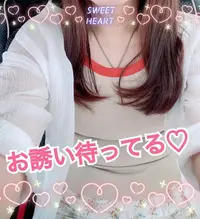 写メ日記 まり 9/22(火) 18:57