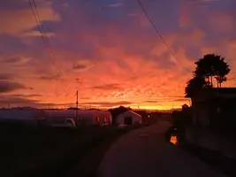 写メ日記 園田(そのだ） 9/22(火) 19:00