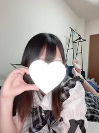 写メ日記 しろ 9/22(火) 19:03