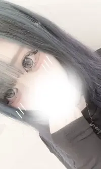 写メ日記 うみ 9/22(火) 20:58