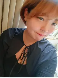 写メ日記 まゆ 9/22(火) 21:53