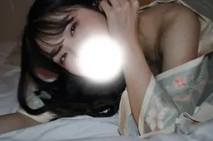 写メ日記 ゆり 9/22(火) 22:23
