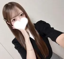 写メ日記 りょうか 9/23(水) 00:01