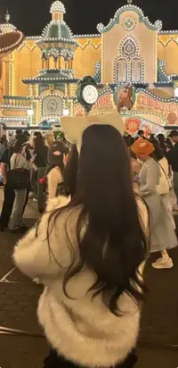 写メ日記 ふう 9/23(水) 00:46