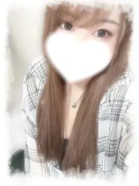 写メ日記 ゆずき 9/23(水) 00:51