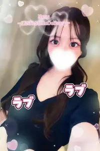 写メ日記 ねね 9/23(水) 01:34