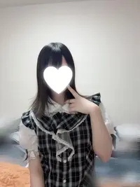 写メ日記 しろ 9/23(水) 01:54