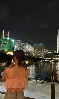 写メ日記 ふう 9/23(水) 02:30