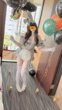 写メ日記 ゆりか 9/23(水) 06:12