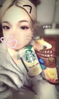 写メ日記 のあ 9/23(水) 06:56