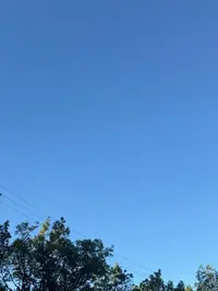 写メ日記 あかり 9/23(水) 06:57