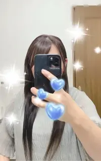 写メ日記 あみ 9/23(水) 09:28