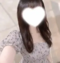 写メ日記 みき 9/23(水) 09:31
