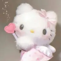 写メ日記 しいな 9/23(水) 10:22