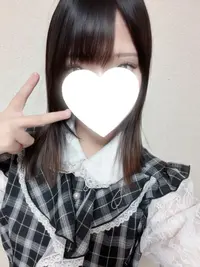 写メ日記 しろ 9/23(水) 11:02