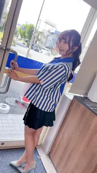 写メ日記 あずさ 9/23(水) 11:22