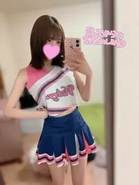 写メ日記 ゆう 9/23(水) 11:31