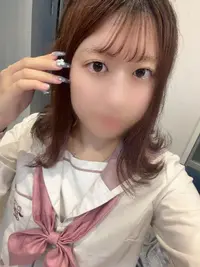 写メ日記 ぴいち 9/23(水) 12:06