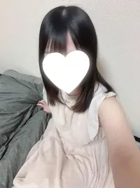写メ日記 しろ 9/23(水) 12:22