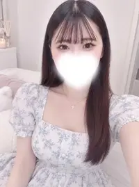 写メ日記 るい 9/23(水) 14:50