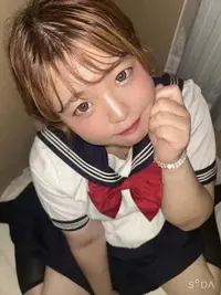 写メ日記 まゆ 9/23(水) 15:03