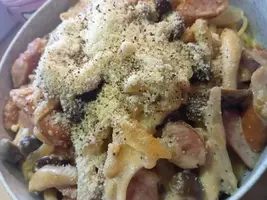 写メ日記 まゆ 9/23(水) 15:04