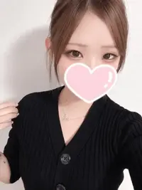 写メ日記 そら 9/23(水) 15:51