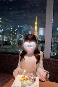 写メ日記 るい 9/23(水) 16:31