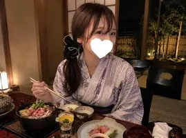 写メ日記 てん 9/23(水) 17:16