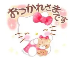 写メ日記 あおい 9/23(水) 18:00