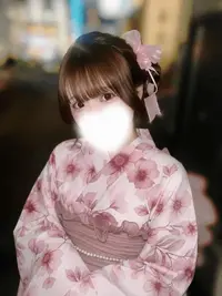 写メ日記 ゆう 9/23(水) 19:37