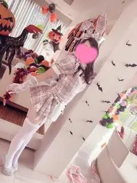 写メ日記 なつみ 9/23(水) 21:01
