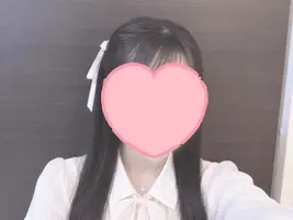 写メ日記 りの 9/23(水) 23:33