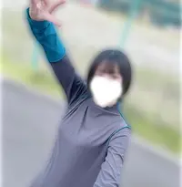 写メ日記 めるる 9/24(木) 09:27
