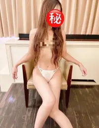 写メ日記 まり 9/24(木) 09:34