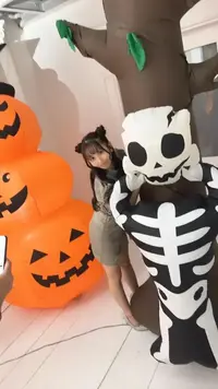 写メ日記 あずさ 9/24(木) 09:46