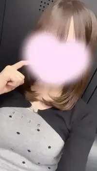 写メ日記 すず 9/24(木) 09:57