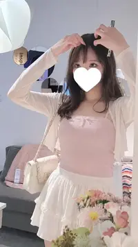 写メ日記 てん 9/24(木) 15:23