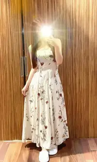 写メ日記 りこ 9/24(木) 15:31