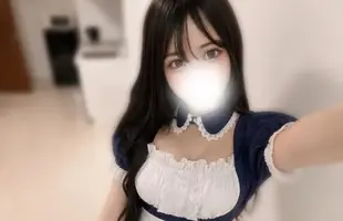写メ日記 さやか 9/24(木) 17:23