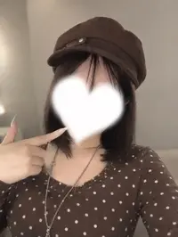 写メ日記 きな 9/25(金) 00:55