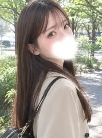 写メ日記 るい 9/25(金) 11:01
