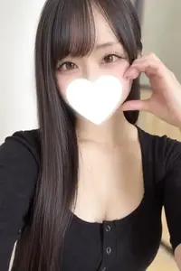 写メ日記 ちあき 9/25(金) 15:41