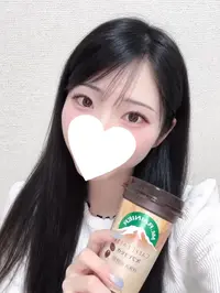 写メ日記 さく 9/25(金) 17:09