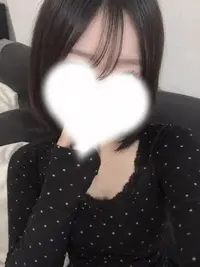 写メ日記 きな 9/25(金) 19:47