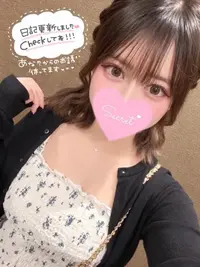 写メ日記 かのん 9/25(金) 21:29