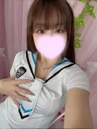 写メ日記 りう 9/25(金) 21:38