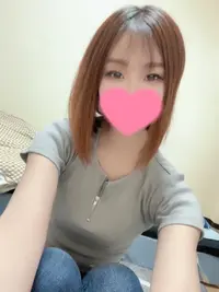 写メ日記 さわ 9/25(金) 21:47