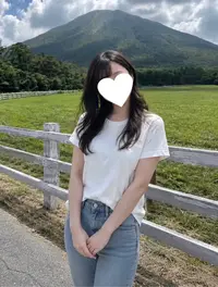 写メ日記 さく 9/25(金) 22:39