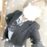 写メ日記 きあ 9/25(金) 23:45